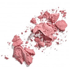 GRIGI MAX BLUSH ON - 01 PINK